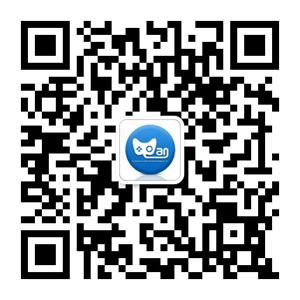 《超级宗师》微信