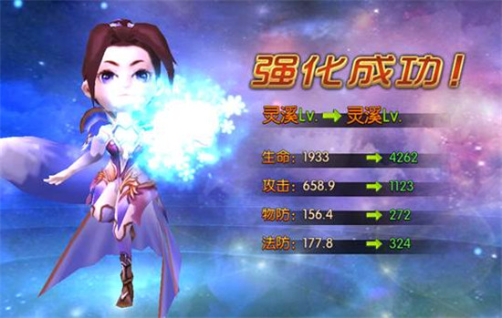 《大主宰》图片正在拼命加载中 ~更多游戏,更多精彩,欢迎访问益玩手机游戏