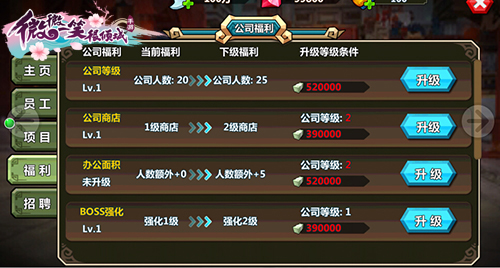 1464778426184083841.jpg 4.jpg