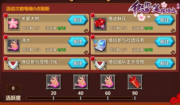 1465981025730007828.jpg 1.jpg
